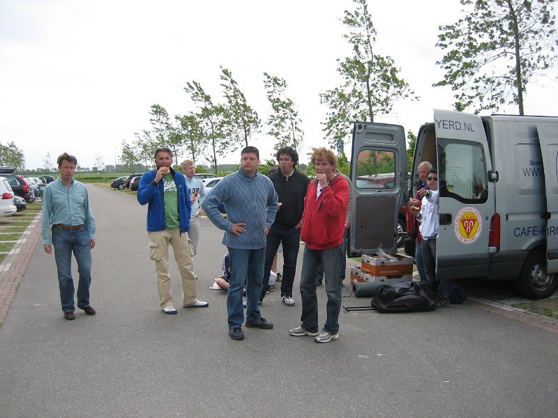 Weekend JEKA Oostkapelle (158)